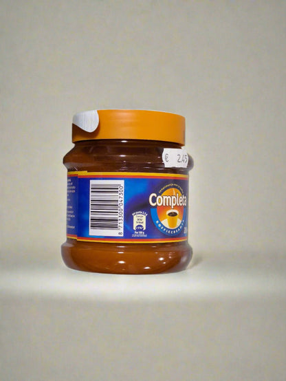 Completa Koffie creamer, coffee creamer 100g
