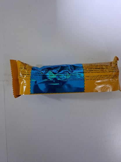 Torku Kremali Biscuits