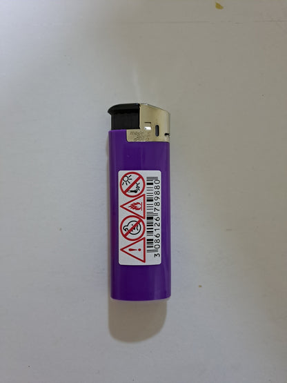 BIC Aansteker