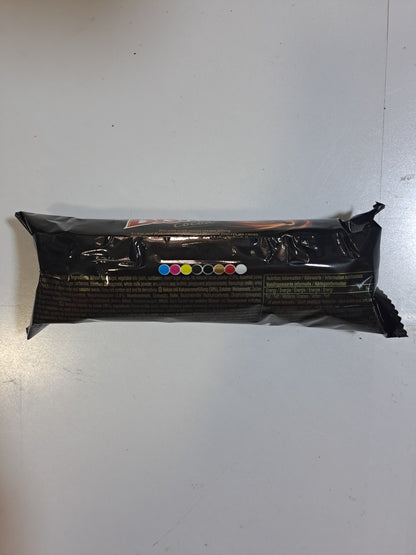 Ulker Biskrem Cocoa