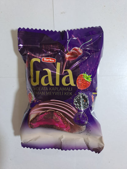 Torku Gala