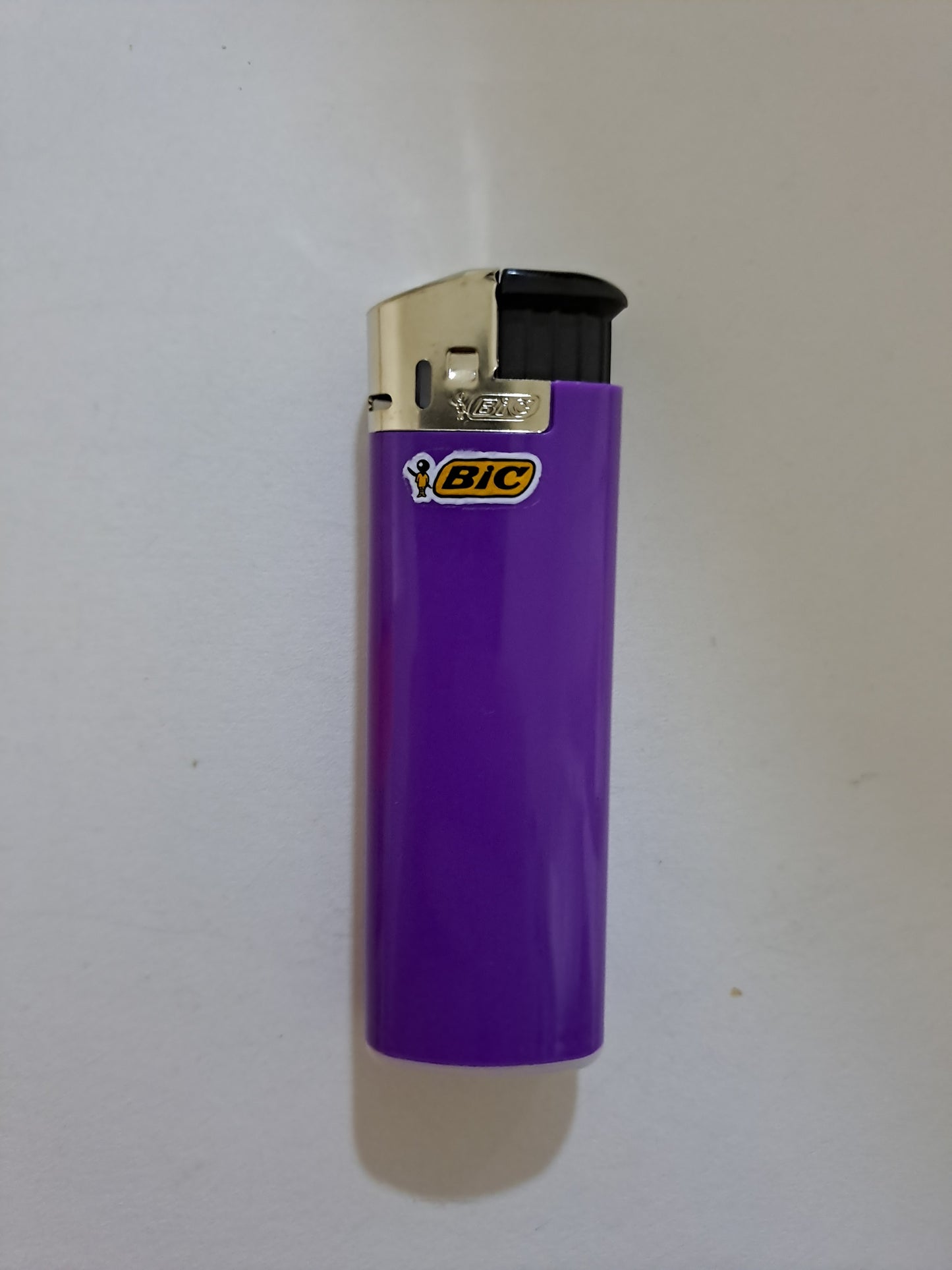 BIC Aansteker