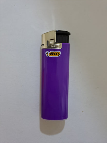 BIC Aansteker